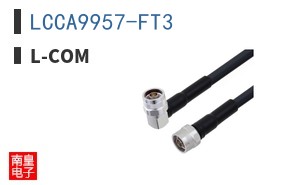LCCA9957-FT3