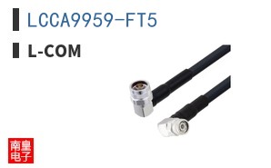 LCCA9959-FT5