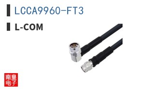 LCCA9960-FT3