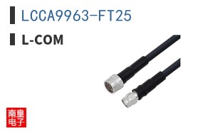 LCCA9963-FT25
