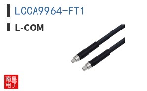 LCCA9964-FT1