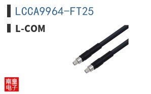 LCCA9964-FT25