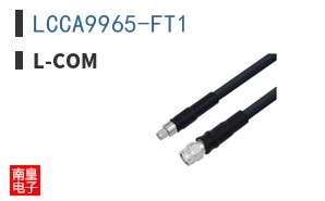 LCCA9965-FT1