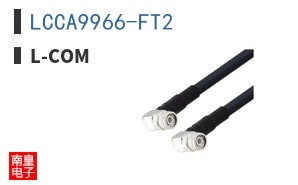 LCCA9966-FT2