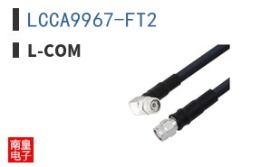 LCCA9967-FT2