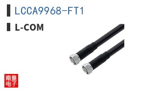 LCCA9968-FT1