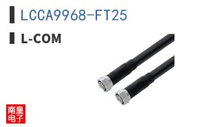 LCCA9968-FT25