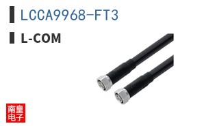 LCCA9968-FT3