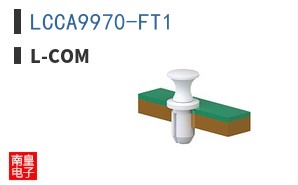 LCCA9970-FT1