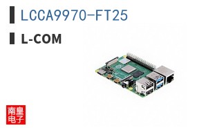 LCCA9970-FT25