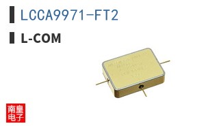 LCCA9971-FT2
