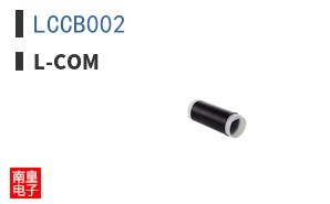 LCCB002