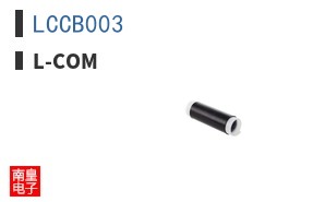 LCCB003