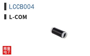 LCCB004