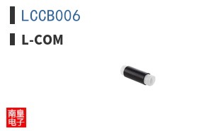 LCCB006