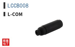 LCCB008