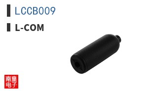 LCCB009