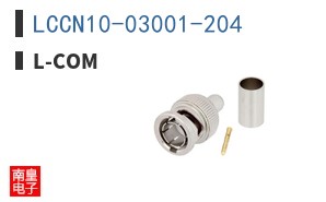 LCCN10-03001-204