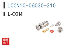 LCCN10-06030-210