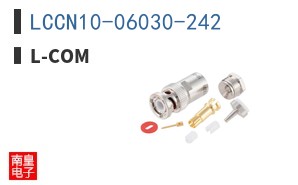 LCCN10-06030-242
