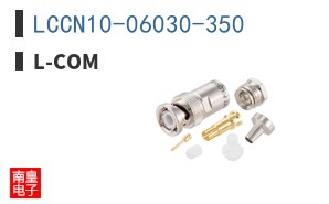 LCCN10-06030-350