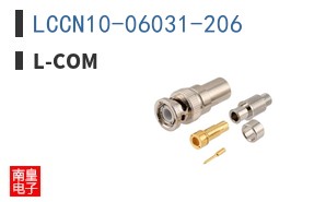 LCCN10-06031-206