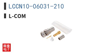 LCCN10-06031-210