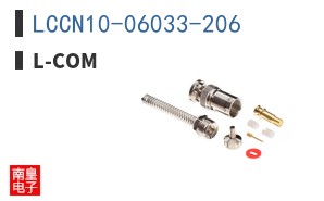 LCCN10-06033-206