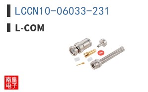 LCCN10-06033-231