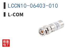 LCCN10-06403-010