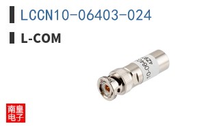 LCCN10-06403-024