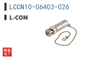 LCCN10-06403-026