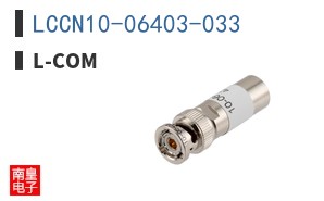 LCCN10-06403-033