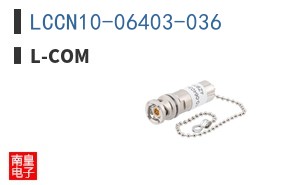 LCCN10-06403-036