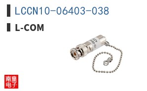LCCN10-06403-038