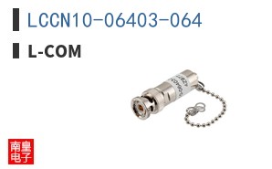 LCCN10-06403-064