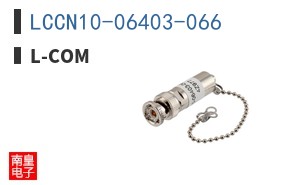 LCCN10-06403-066
