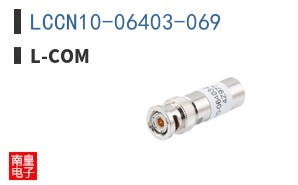 LCCN10-06403-069
