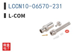 LCCN10-06570-231