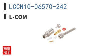 LCCN10-06570-242