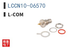 LCCN10-06570