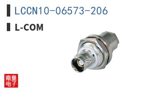 LCCN10-06573-206