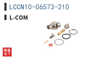 LCCN10-06573-210