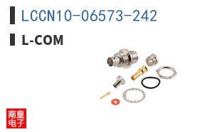 LCCN10-06573-242