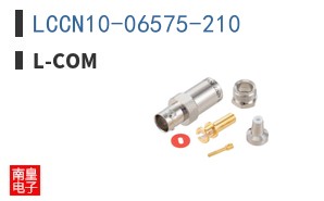 LCCN10-06575-210