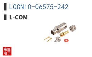 LCCN10-06575-242