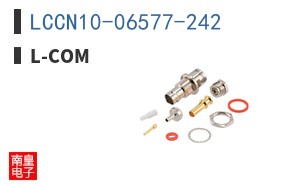 LCCN10-06577-242