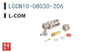LCCN10-08030-206