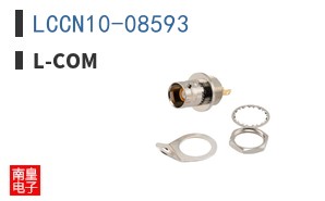 LCCN10-08593