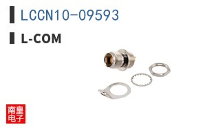LCCN10-09593
